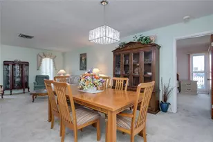 4311 Pompano Rd, Venice, FL 34293 - Photo 13