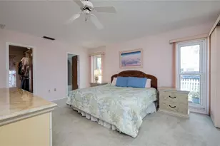 4311 Pompano Rd, Venice, FL 34293 - Photo 19