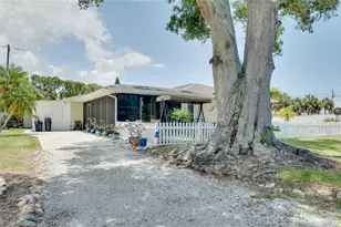 4311 Pompano Rd, Venice, FL 34293 - Photo 7