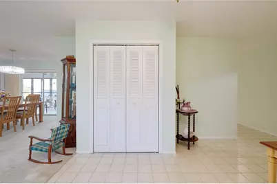 4311 Pompano Road, Venice, FL 34293 - Photo 9