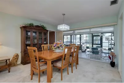 4311 Pompano Road, Venice, FL 34293 - Photo 11