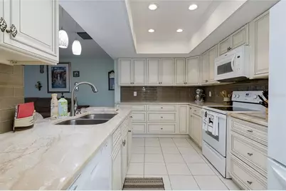 4311 Pompano Road, Venice, FL 34293 - Photo 41