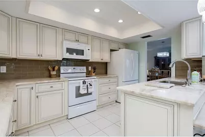 4311 Pompano Road, Venice, FL 34293 - Photo 47