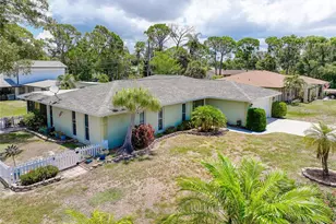 4311 Pompano Rd, Venice, FL 34293 - Photo 5