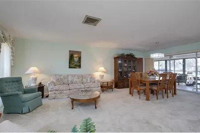 4311 Pompano Road, Venice, FL 34293 - Photo 21