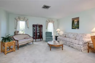 4311 Pompano Rd, Venice, FL 34293 - Photo 25