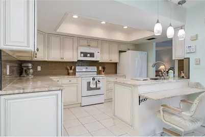 4311 Pompano Road, Venice, FL 34293 - Photo 49