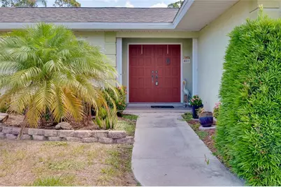 4311 Pompano Road, Venice, FL 34293 - Photo 69