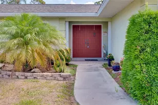4311 Pompano Rd, Venice, FL 34293 - Photo 69