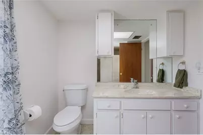 4311 Pompano Road, Venice, FL 34293 - Photo 55