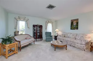 4311 Pompano Rd, Venice, FL 34293 - Photo 11