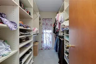 4311 Pompano Rd, Venice, FL 34293 - Photo 37
