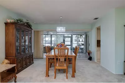 4311 Pompano Road, Venice, FL 34293 - Photo 23