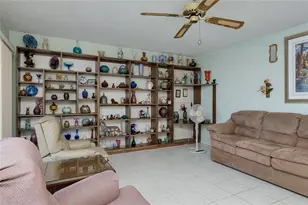 4311 Pompano Rd, Venice, FL 34293 - Photo 17