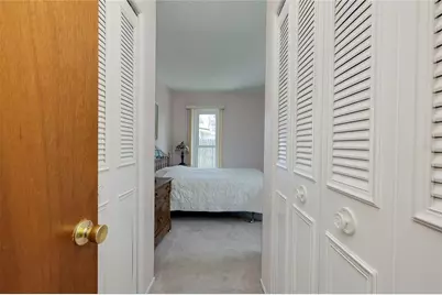 4311 Pompano Road, Venice, FL 34293 - Photo 37