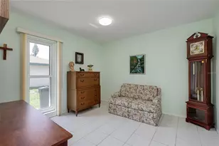4311 Pompano Rd, Venice, FL 34293 - Photo 53
