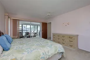 4311 Pompano Rd, Venice, FL 34293 - Photo 21
