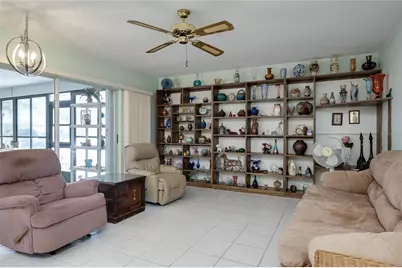 4311 Pompano Road, Venice, FL 34293 - Photo 25