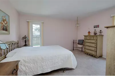 4311 Pompano Road, Venice, FL 34293 - Photo 27