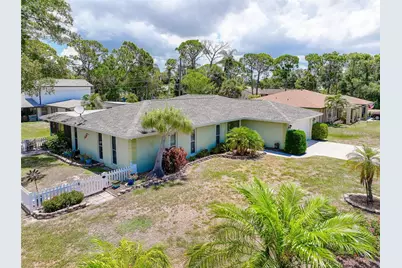 4311 Pompano Road, Venice, FL 34293 - Photo 3