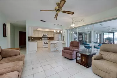 4311 Pompano Road, Venice, FL 34293 - Photo 17