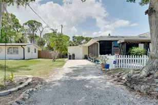 4311 Pompano Rd, Venice, FL 34293 - Photo 67