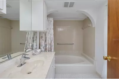 4311 Pompano Road, Venice, FL 34293 - Photo 43