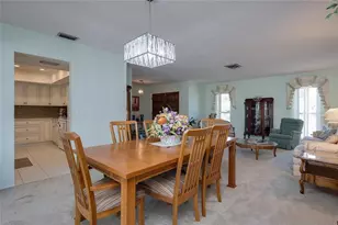 4311 Pompano Rd, Venice, FL 34293 - Photo 15