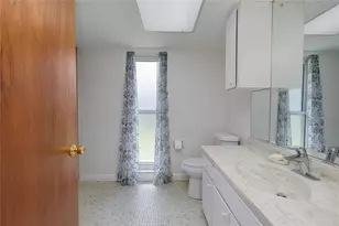 4311 Pompano Rd, Venice, FL 34293 - Photo 31