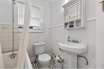 633 7th Avenue N, Saint Petersburg, FL 33701 - Photo 19