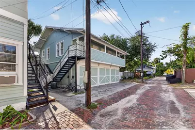 633 7th Avenue N, Saint Petersburg, FL 33701 - Photo 37