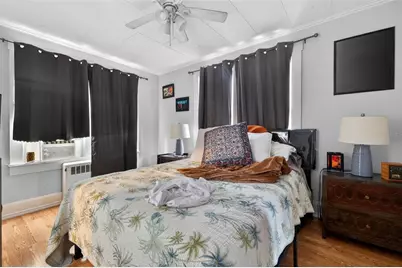 633 7th Avenue N, Saint Petersburg, FL 33701 - Photo 9