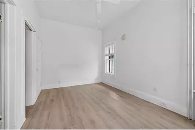 633 7th Avenue N, Saint Petersburg, FL 33701 - Photo 23