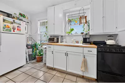 633 7th Avenue N, Saint Petersburg, FL 33701 - Photo 29