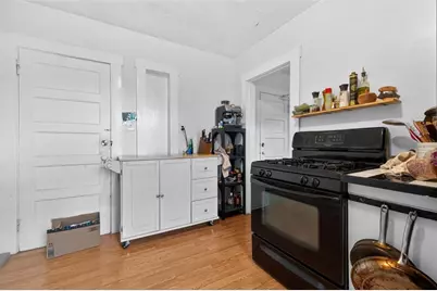 633 7th Avenue N, Saint Petersburg, FL 33701 - Photo 11