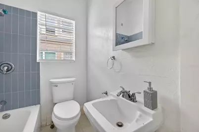 633 7th Avenue N, Saint Petersburg, FL 33701 - Photo 25