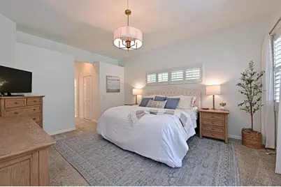 15207 21st Avenue E, Bradenton, FL 34212 - Photo 13
