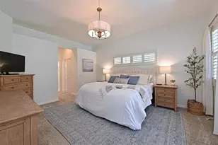 15207 21st Ave E, Bradenton, FL 34212 - Photo 13