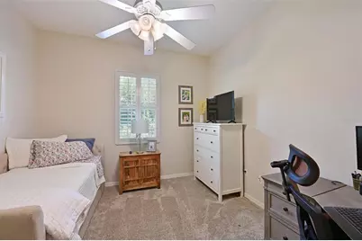15207 21st Avenue E, Bradenton, FL 34212 - Photo 21