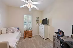 15207 21st Ave E, Bradenton, FL 34212 - Photo 21