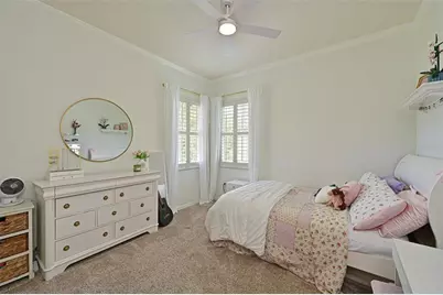 15207 21st Avenue E, Bradenton, FL 34212 - Photo 17