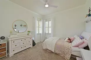 15207 21st Ave E, Bradenton, FL 34212 - Photo 17