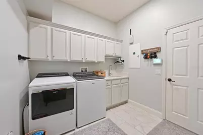 15207 21st Avenue E, Bradenton, FL 34212 - Photo 23