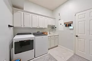 15207 21st Ave E, Bradenton, FL 34212 - Photo 23