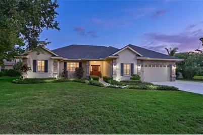15207 21st Avenue E, Bradenton, FL 34212 - Photo 31