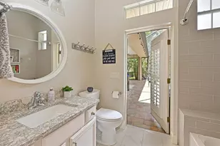 15207 21st Ave E, Bradenton, FL 34212 - Photo 19