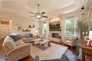 15207 21st Ave E, Bradenton, FL 34212 - Photo 3