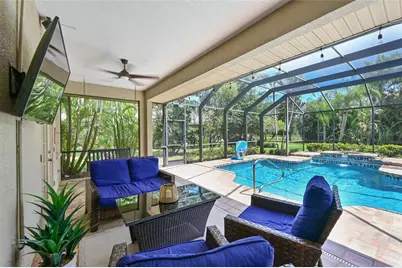 15207 21st Avenue E, Bradenton, FL 34212 - Photo 25