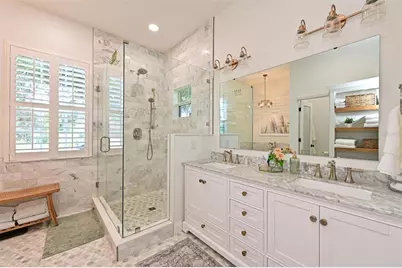 15207 21st Avenue E, Bradenton, FL 34212 - Photo 15