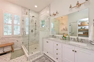 15207 21st Ave E, Bradenton, FL 34212 - Photo 15
